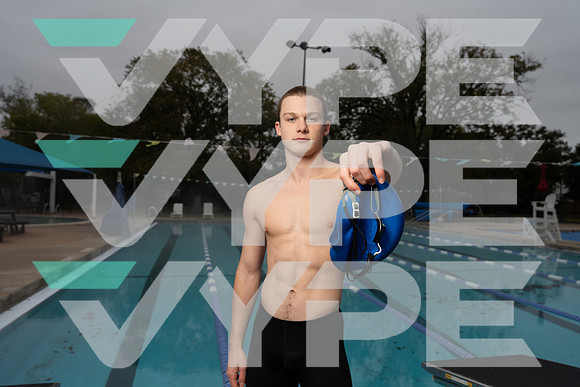 EPISCOPAL_SWIM_00043-(COLLIER)