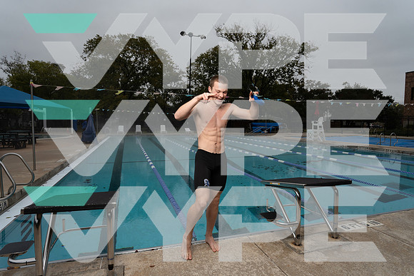 EPISCOPAL_SWIM_00050-(COLLIER)