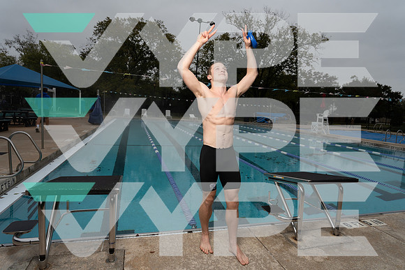 EPISCOPAL_SWIM_00051-(COLLIER)