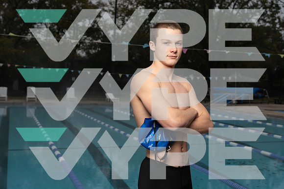 EPISCOPAL_SWIM_00054-(COLLIER)