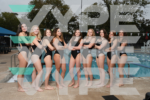 EPISCOPAL_SWIM_00056-(COLLIER)