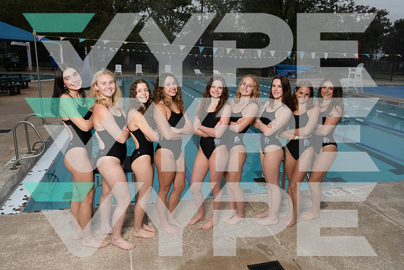 EPISCOPAL_SWIM_00058-(COLLIER)