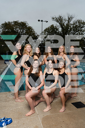 EPISCOPAL_SWIM_00061-(COLLIER)