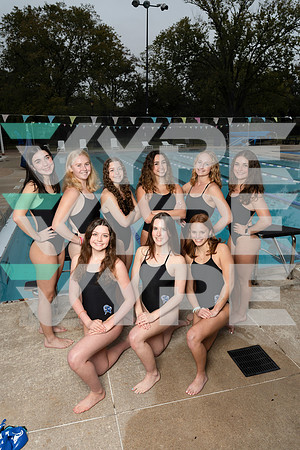 EPISCOPAL_SWIM_00064-(COLLIER)