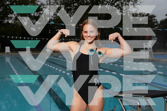EPISCOPAL_SWIM_00078-(COLLIER)