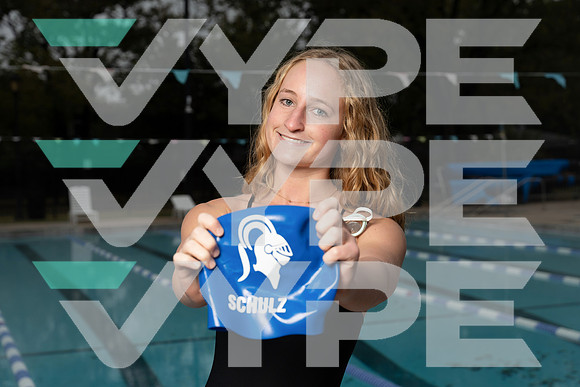 EPISCOPAL_SWIM_00086-(COLLIER)