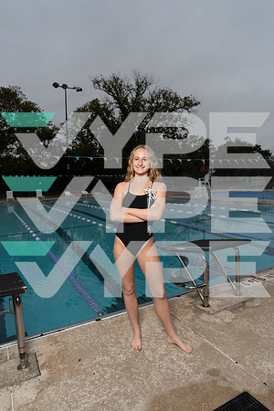 EPISCOPAL_SWIM_00093-(COLLIER)