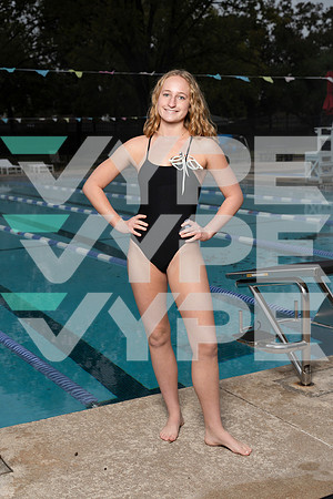 EPISCOPAL_SWIM_00096-(COLLIER)
