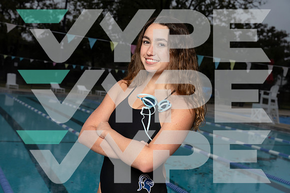 EPISCOPAL_SWIM_00111-(COLLIER)