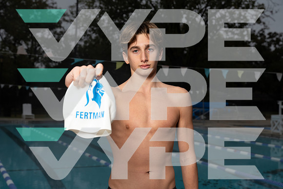 EPISCOPAL_SWIM_00116-(COLLIER)