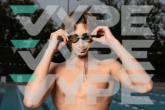EPISCOPAL_SWIM_00120-(COLLIER)