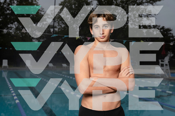 EPISCOPAL_SWIM_00123-(COLLIER)