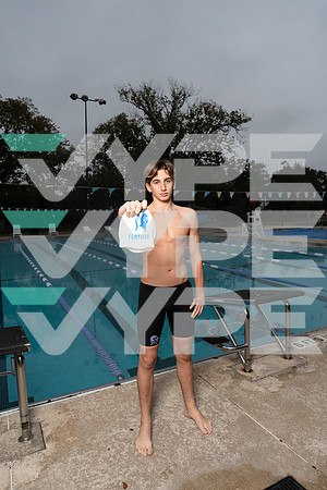 EPISCOPAL_SWIM_00117-(COLLIER)
