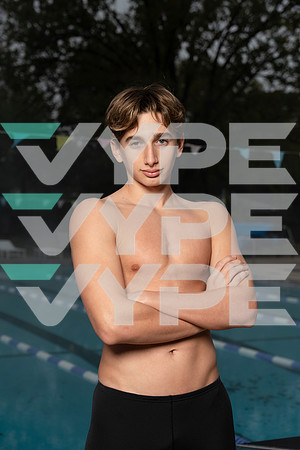 EPISCOPAL_SWIM_00125-(COLLIER)