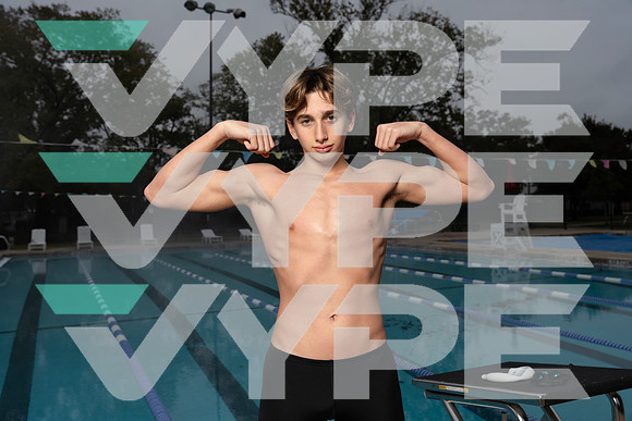 EPISCOPAL_SWIM_00128-(COLLIER)
