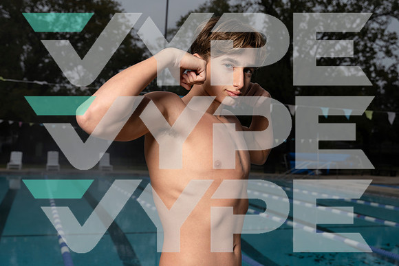 EPISCOPAL_SWIM_00129-(COLLIER)