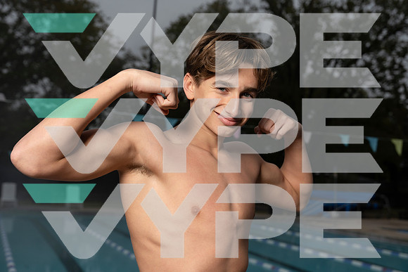 EPISCOPAL_SWIM_00130-(COLLIER)