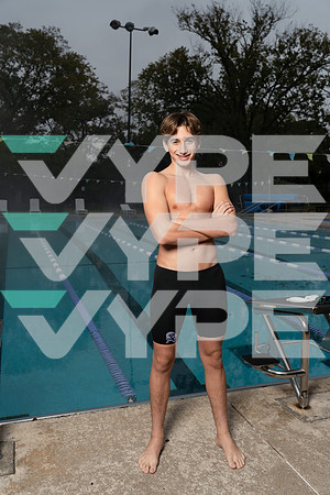 EPISCOPAL_SWIM_00127-(COLLIER)