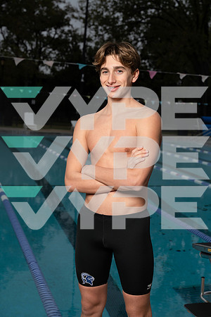EPISCOPAL_SWIM_00132-(COLLIER)