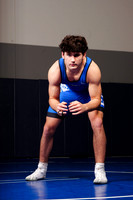 EPISCOPAL_HS_1002-(HINSON)