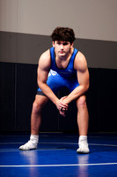 EPISCOPAL_HS_1001-(HINSON)
