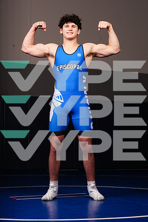 EPISCOPAL_HS_1005-(HINSON)