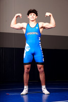 EPISCOPAL_HS_1004-(HINSON)