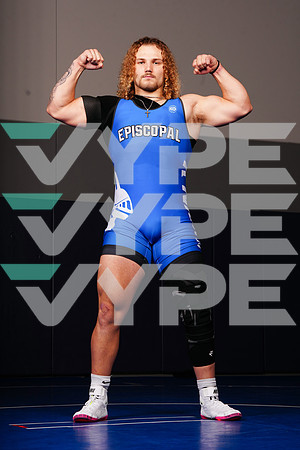 EPISCOPAL_HS_1015-(HINSON)