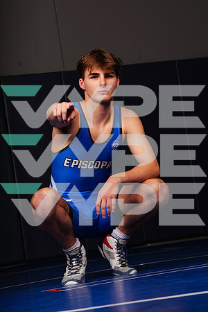 EPISCOPAL_HS_1021-(HINSON)