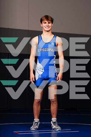 EPISCOPAL_HS_1022-(HINSON)