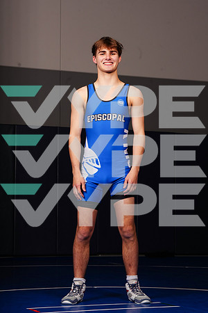 EPISCOPAL_HS_1023-(HINSON)