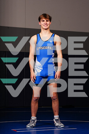 EPISCOPAL_HS_1024-(HINSON)