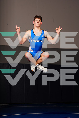 EPISCOPAL_HS_1031-(HINSON)