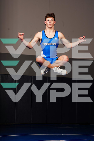 EPISCOPAL_HS_1033-(HINSON)