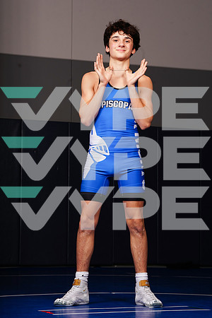 EPISCOPAL_HS_1036-(HINSON)