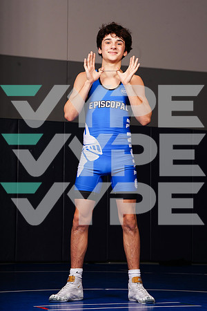 EPISCOPAL_HS_1037-(HINSON)