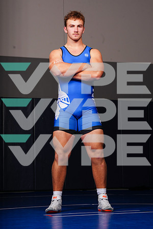 EPISCOPAL_HS_1047-(HINSON)