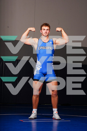 EPISCOPAL_HS_1050-(HINSON)