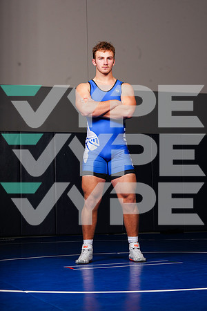 EPISCOPAL_HS_1049-(HINSON)