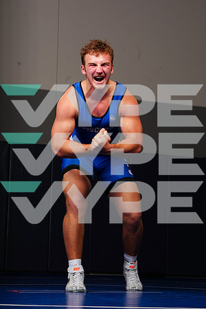 EPISCOPAL_HS_1054-(HINSON)