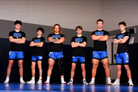 EPISCOPAL_HS_986-(HINSON)