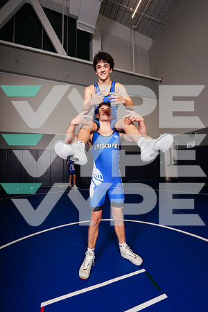 EPISCOPAL_HS_997-(HINSON)