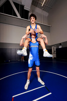 EPISCOPAL_HS_998-(HINSON)
