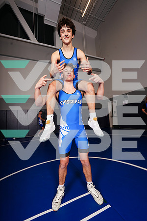 EPISCOPAL_HS_999-(HINSON)