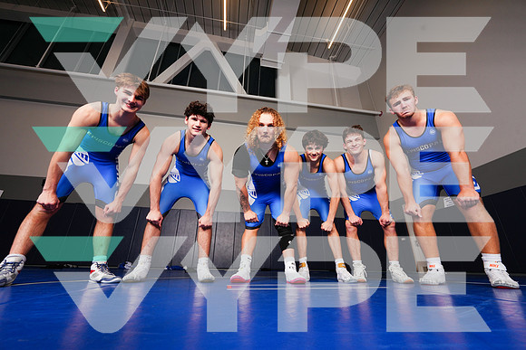 EPISCOPAL_HS_996-(HINSON)