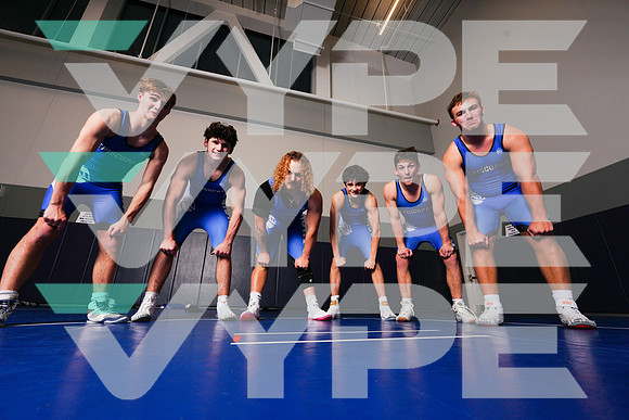 EPISCOPAL_HS_995-(HINSON)
