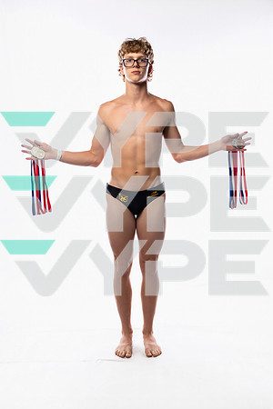 DEERPARK_WATERPOLO_9414-(COLLIER)