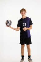 KINKAID_SOC-(COLLIER)-123