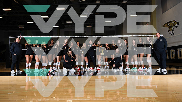 SNY03484-BUDA_JOHNSON_Volleyball-(VELA)
