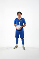 CHANNELVIEW_HS_2843-(GUEVARA)